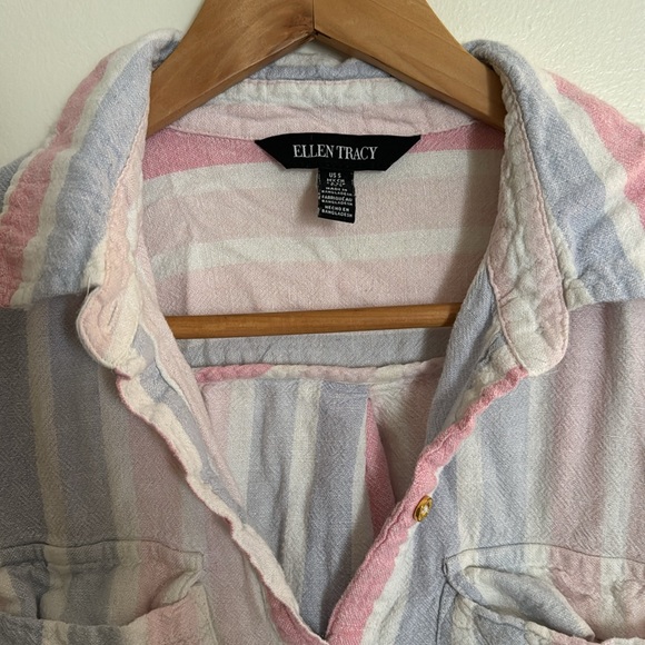 Tunic top - Picture 2 of 4